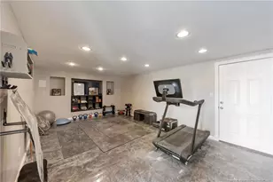 144 W Lake Ridge Rd, Raeford, NC 28376 - Photo 44