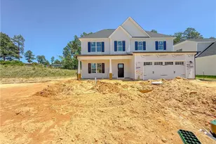 818 Union St Lot 362, Raeford, NC 28376 - Photo 1