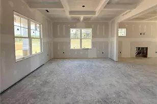 818 Union St Lot 362, Raeford, NC 28376 - Photo 2