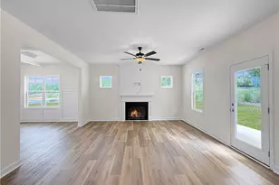 818 Union St Lot 362, Raeford, NC 28376 - Photo 6