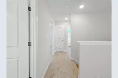 818 Union (Lot 362) Street, Raeford, NC 28376 - Photo 22