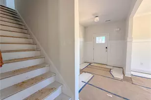 818 Union St Lot 362, Raeford, NC 28376 - Photo 6