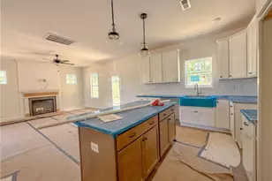 818 Union St Lot 362, Raeford, NC 28376 - Photo 8