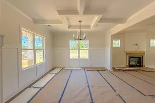 818 Union St Lot 362, Raeford, NC 28376 - Photo 4