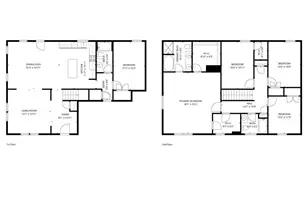 818 Union St Lot 362, Raeford, NC 28376 - Photo 4