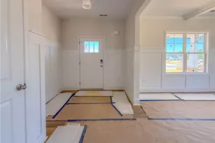 818 Union St Lot 362, Raeford, NC 28376 - Photo 2