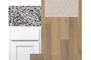 818 Union St Lot 362, Raeford, NC 28376 - Photo 2