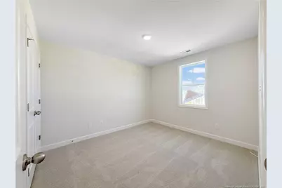 818 Union (Lot 362) Street, Raeford, NC 28376 - Photo 26