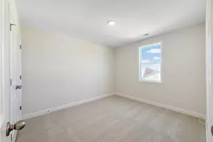 818 Union St Lot 362, Raeford, NC 28376 - Photo 26