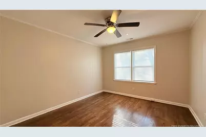 425 N Platte Road, Fayetteville, NC 28303 - Photo 14