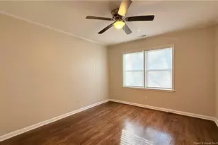 425 N Platte Rd, Fayetteville, NC 28303 - Photo 14