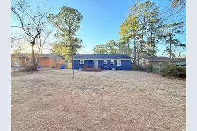 425 N Platte Road, Fayetteville, NC 28303 - Photo 24