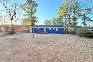 425 N Platte Rd, Fayetteville, NC 28303 - Photo 24