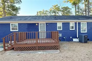 425 N Platte Rd, Fayetteville, NC 28303 - Photo 30