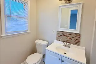 425 N Platte Rd, Fayetteville, NC 28303 - Photo 20