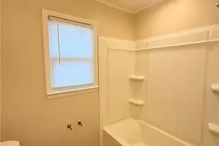 425 N Platte Rd, Fayetteville, NC 28303 - Photo 16