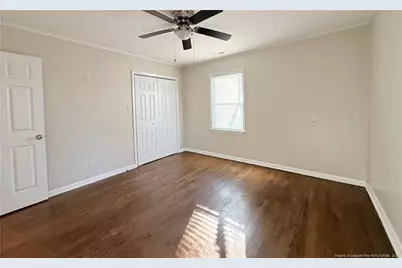 425 N Platte Road, Fayetteville, NC 28303 - Photo 18