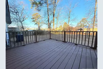 425 N Platte Road, Fayetteville, NC 28303 - Photo 22