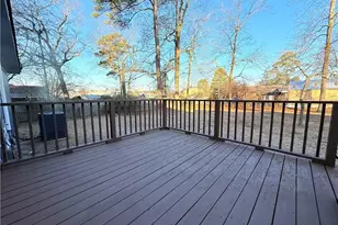 425 N Platte Rd, Fayetteville, NC 28303 - Photo 22