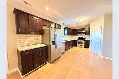 425 N Platte Road, Fayetteville, NC 28303 - Photo 12