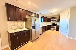 425 N Platte Rd, Fayetteville, NC 28303 - Photo 12