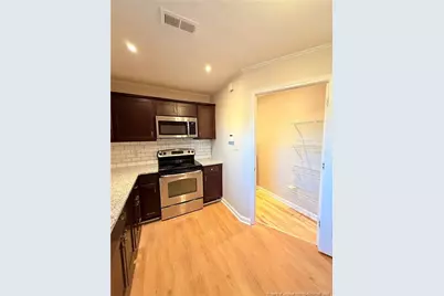 425 N Platte Road, Fayetteville, NC 28303 - Photo 10