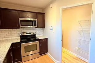 425 N Platte Rd, Fayetteville, NC 28303 - Photo 10