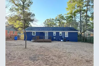 425 N Platte Road, Fayetteville, NC 28303 - Photo 28