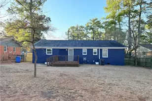 425 N Platte Rd, Fayetteville, NC 28303 - Photo 28