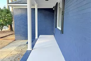 425 N Platte Rd, Fayetteville, NC 28303 - Photo 4