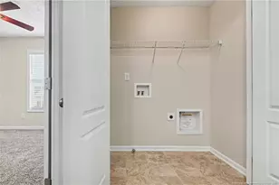 259 Roanoke Dr, Raeford, NC 28376 - Photo 20