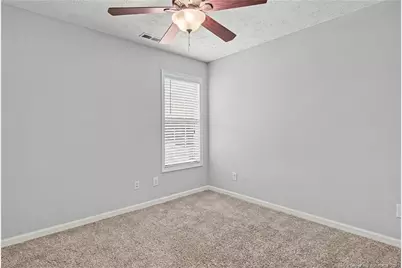 259 Roanoke Drive, Raeford, NC 28376 - Photo 26