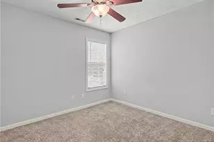 259 Roanoke Dr, Raeford, NC 28376 - Photo 26