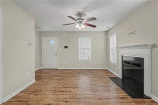 259 Roanoke Dr, Raeford, NC 28376 - Photo 6