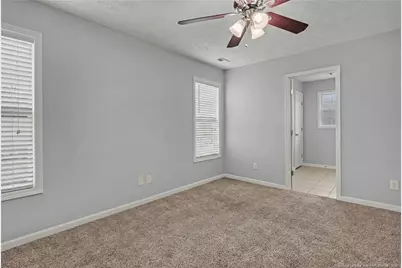 259 Roanoke Drive, Raeford, NC 28376 - Photo 14