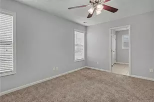 259 Roanoke Dr, Raeford, NC 28376 - Photo 14