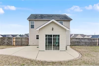 259 Roanoke Drive, Raeford, NC 28376 - Photo 30