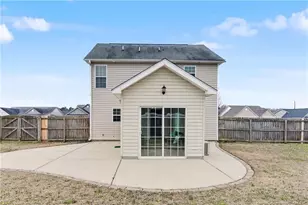 259 Roanoke Dr, Raeford, NC 28376 - Photo 30