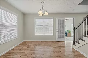 259 Roanoke Dr, Raeford, NC 28376 - Photo 8