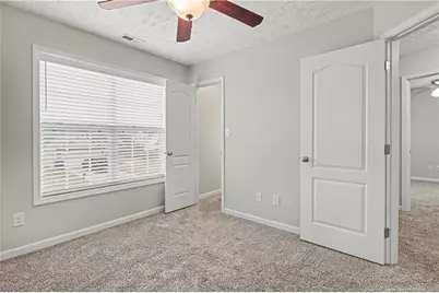 259 Roanoke Drive, Raeford, NC 28376 - Photo 22