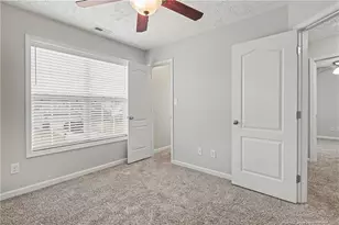 259 Roanoke Dr, Raeford, NC 28376 - Photo 22