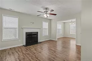 259 Roanoke Dr, Raeford, NC 28376 - Photo 4