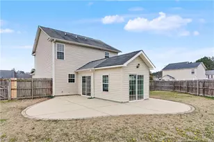 259 Roanoke Dr, Raeford, NC 28376 - Photo 32