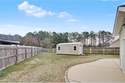 259 Roanoke Drive, Raeford, NC 28376 - Photo 34