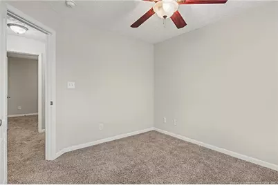 259 Roanoke Drive, Raeford, NC 28376 - Photo 24