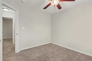 259 Roanoke Dr, Raeford, NC 28376 - Photo 24