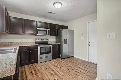 259 Roanoke Drive, Raeford, NC 28376 - Photo 10