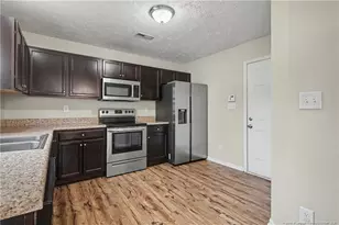 259 Roanoke Dr, Raeford, NC 28376 - Photo 10