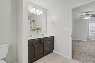 259 Roanoke Drive, Raeford, NC 28376 - Photo 18