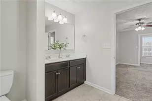 259 Roanoke Dr, Raeford, NC 28376 - Photo 18